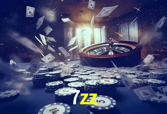 7zz