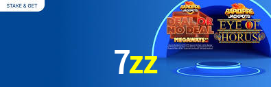 7zz.com