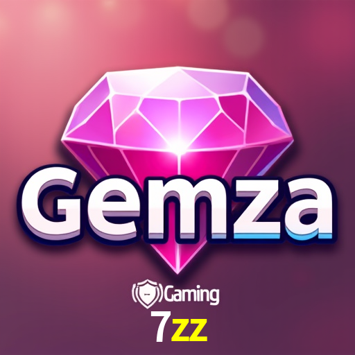 7zz
