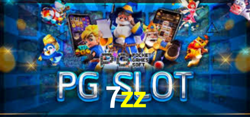7zz.com